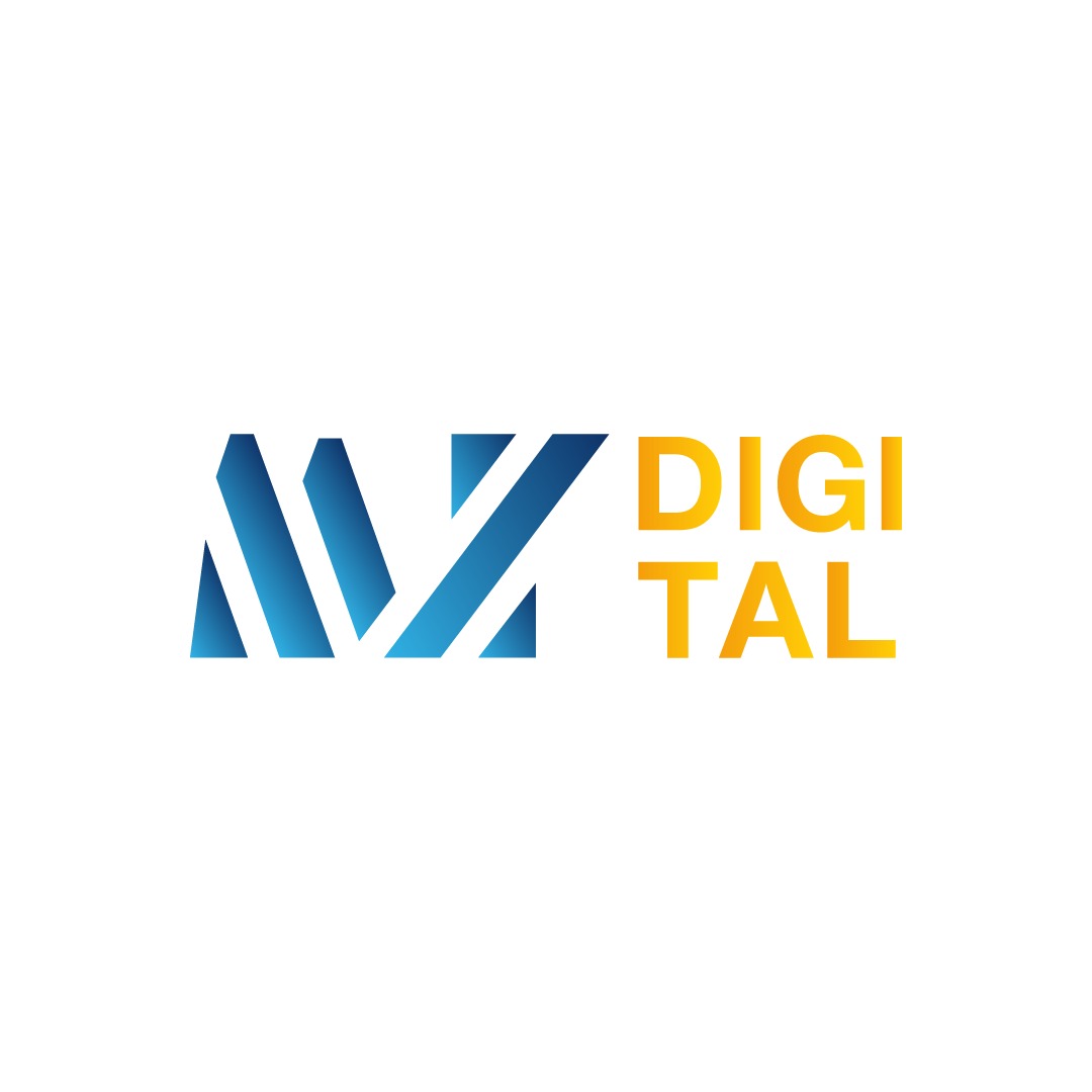 mzdigital360.com