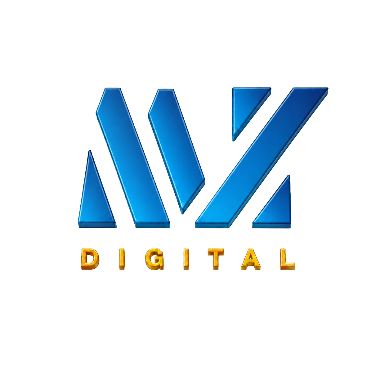 MZ DIGITAL 360